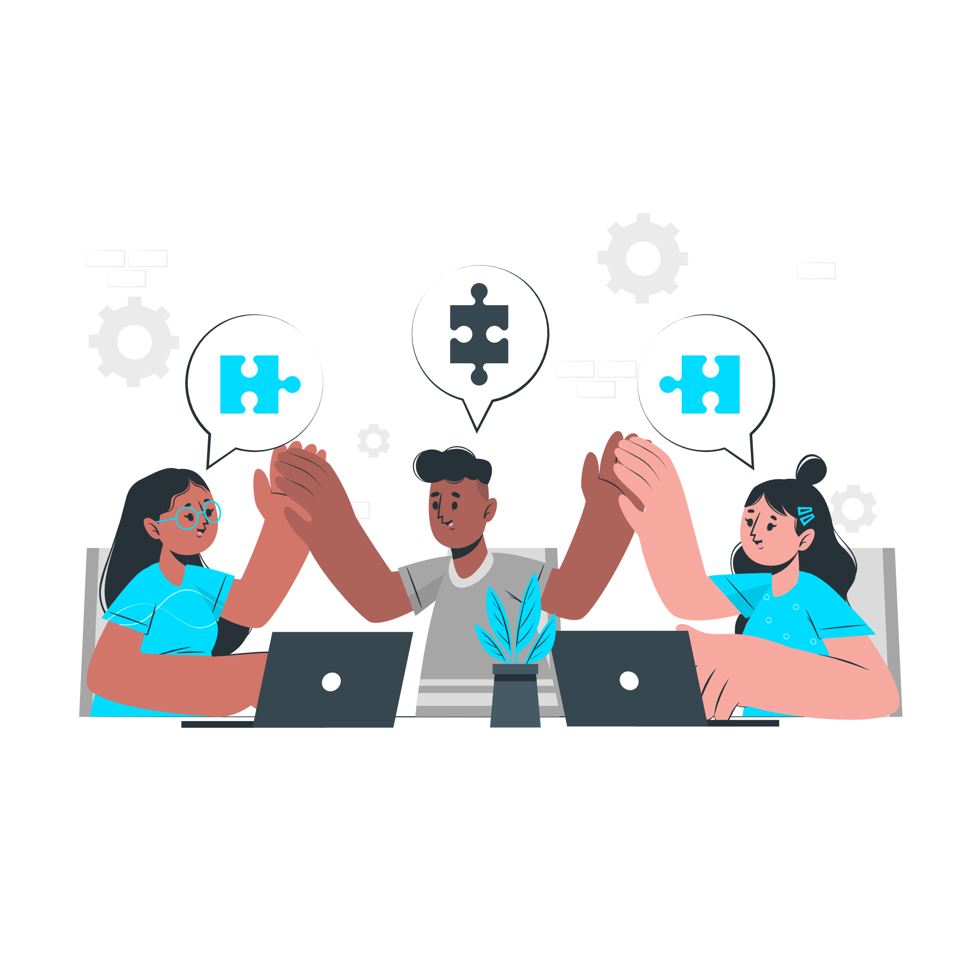 Coaching individuel
